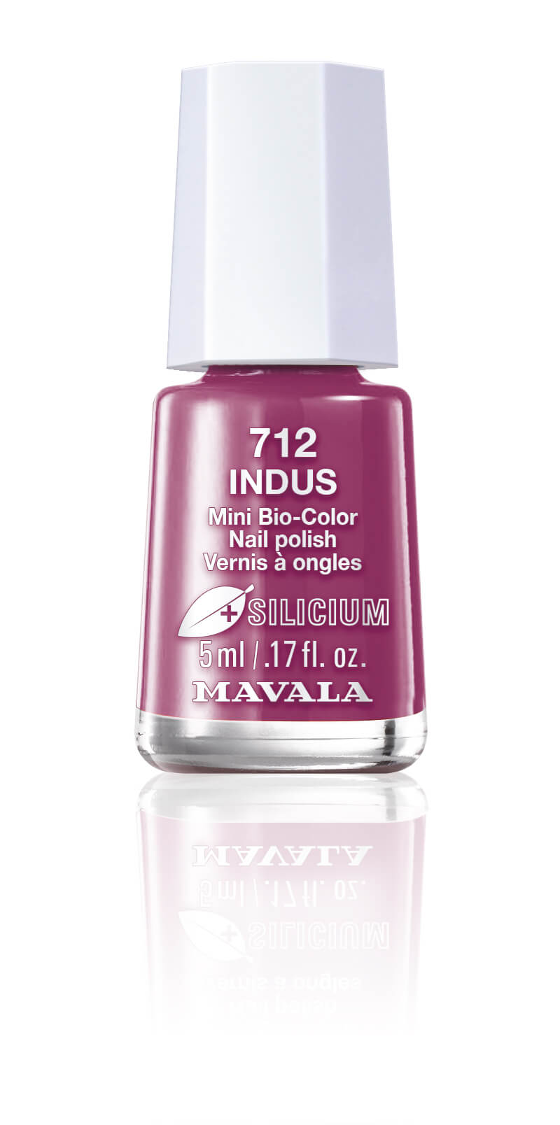 MINI BIO COLORS
