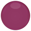 mini-bio-indus