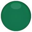 414 Grass Green