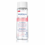 CLEAN&COMFORT ALPINE SOFTNESS ΜΙΚΚΥΛΙΑΚΟ ΝΕΡΟ  200ml