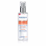 SKIN VITALITY VITALIZING ALPINE MICRO-MIST ΜICRO-ΣΠΡΕΫ