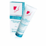 HYDRO-REPAIRING FOOT CARE