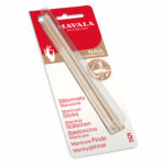 MANICURE STICK pcs
