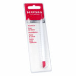 HOOFSTICK