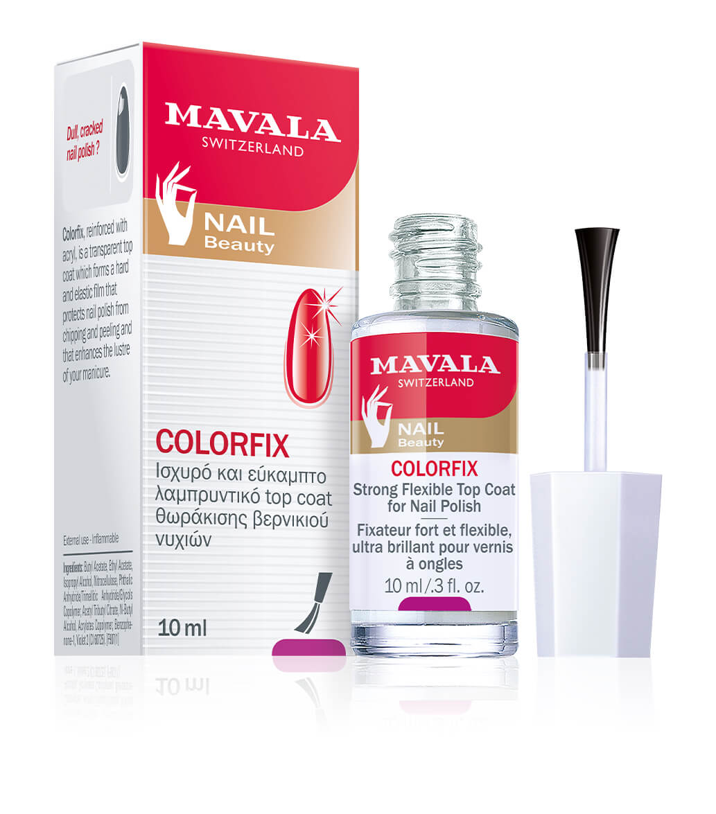 COLORFIX