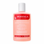 NAIL POLISH REMOVER PINK
