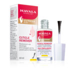 CUTICLE REMOVER