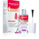 MAVADRY 10 ml