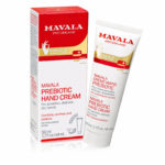 PREBIOTIC HAND CREAM