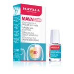 MAVAMED
