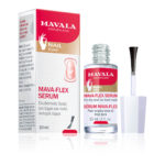 MAVA-FLEX SERUM