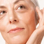 ANTI-AGE PRO ΟΡΟΣ ΗΜΕΡΑΣ