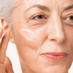 ANTI-AGE PRO TIME RELEASE SYSTEM ΚΡΕΜΑ ΝΥΧΤΟΣ