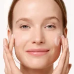 AQUA PLUS ΜΑΣΚΑ ΥΠΝΟΥ MULTI MOISTURIZING SLEEPING MASK