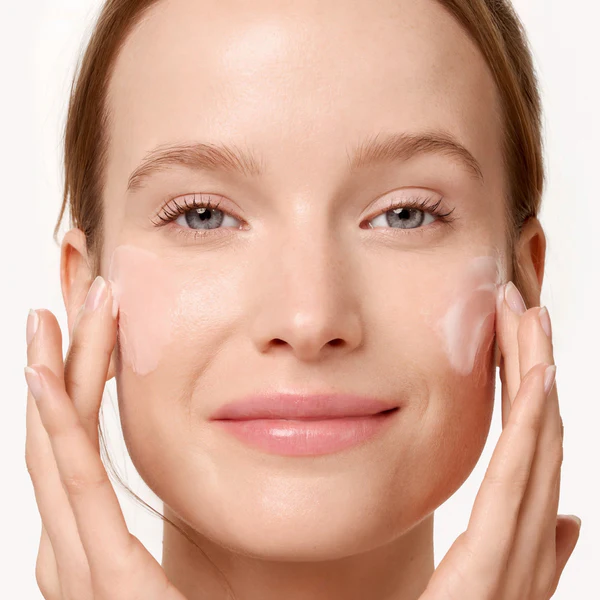 AQUA PLUS ΜΑΣΚΑ ΥΠΝΟΥ MULTI MOISTURIZING SLEEPING MASK