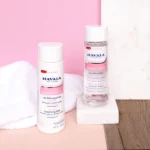 CLEAN&COMFORT ALPINE SOFTNESS ΜΙΚΚΥΛΙΑΚΟ ΝΕΡΟ  200ml