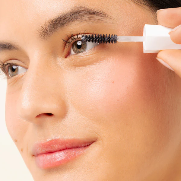 DOUBLE-LASH