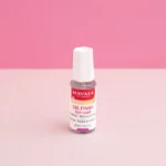 GEL FINISH TOP COAT