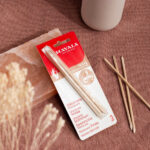 MANICURE STICK pcs