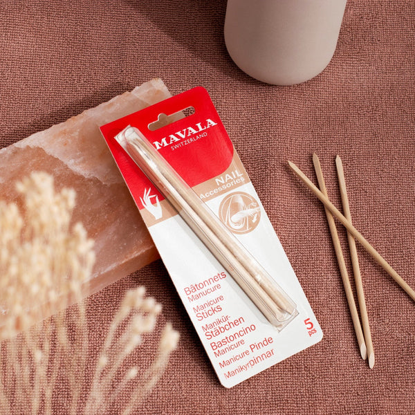 MANICURE STICK pcs