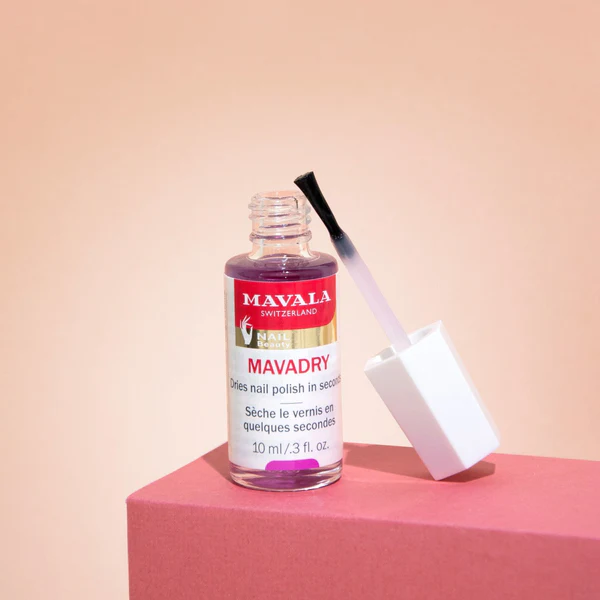 MAVADRY 10 ml