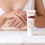 PREBIOTIC HAND CREAM