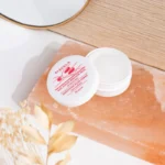 NAIL POLISH REMOVER PADS