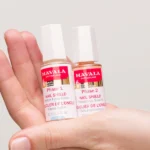 NAIL SHIELD