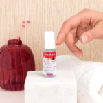 OIL SEAL DRYER 10 ml