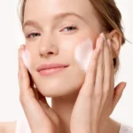 PORE DETOX ΑΦΡΙΖΟΝ ΚΑΘΑΡΙΣΤΙΚΟ 165ml