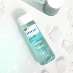 PORE DETOX ΤΟΝΩΤΙΚΗ ΛΟΣΙΟΝ 200ml