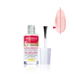 CUTICLE REMOVER