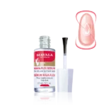 MAVA-FLEX SERUM