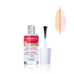 MAVA-WHITE