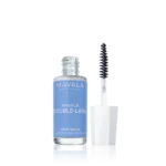 DOUBLE-LASH