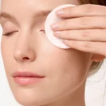 EYE TOTAL BI-PHASE REMOVER