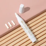 CORRECTEUR