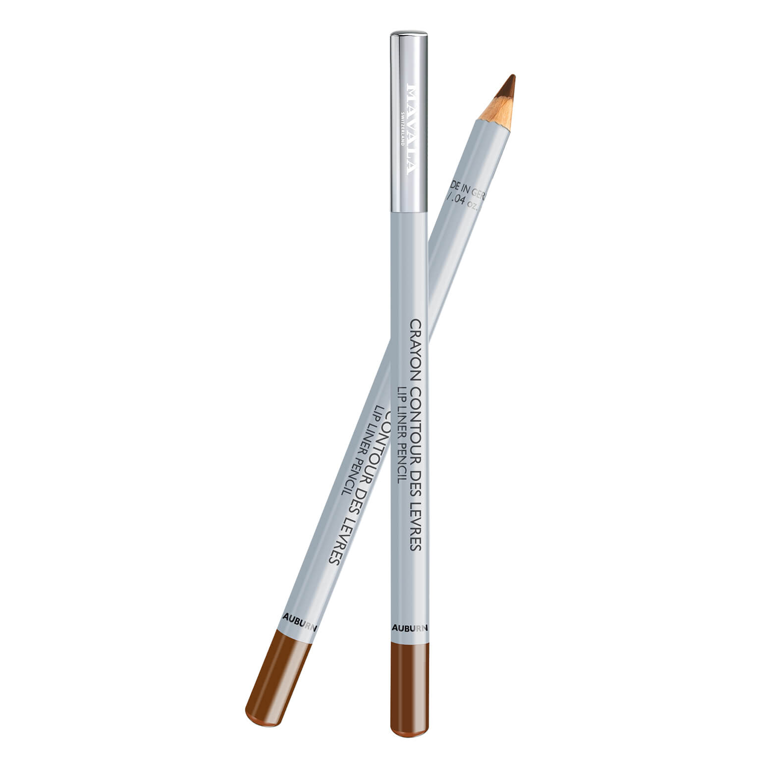 LIP LINERS