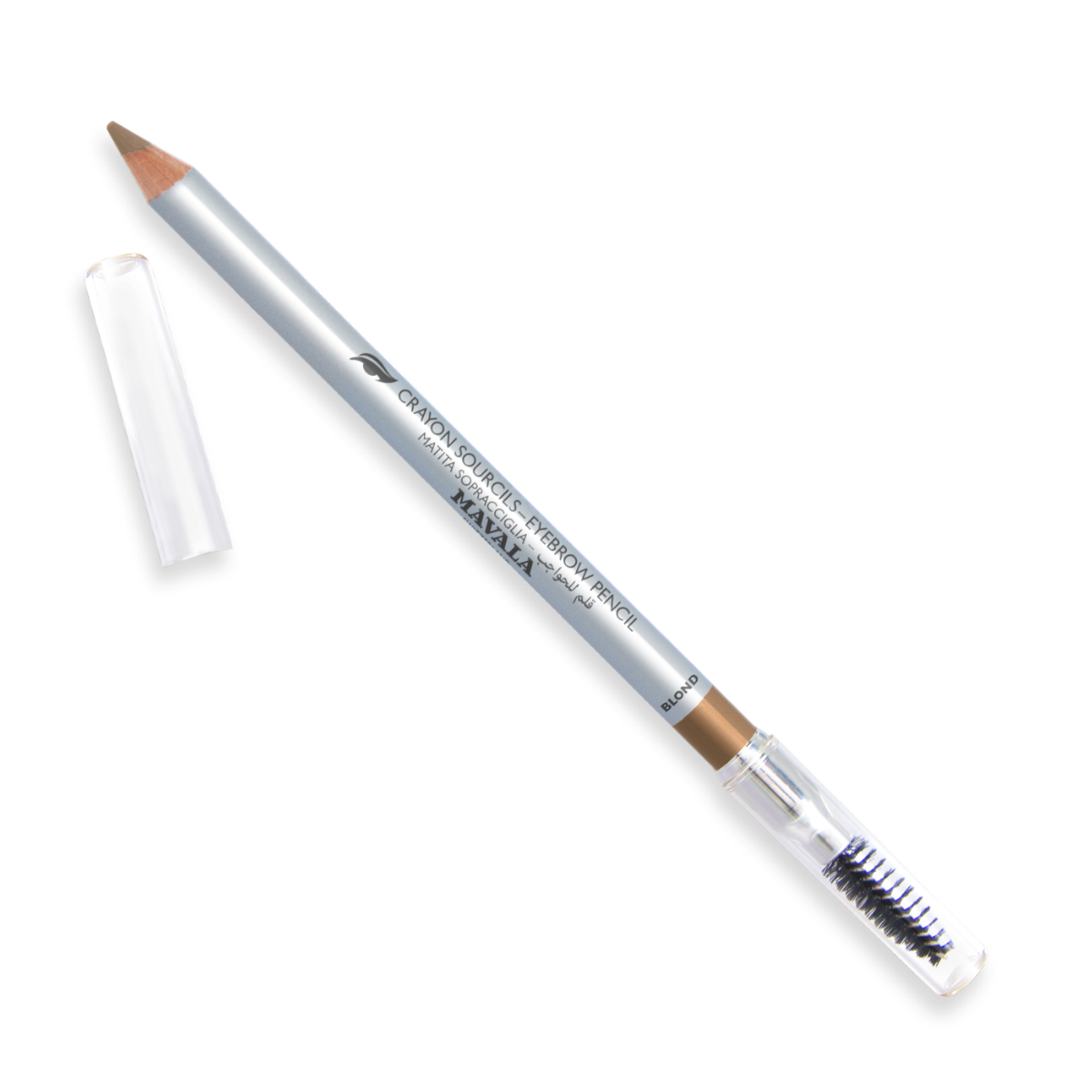 ΜΟΛΥΒΙΑ ΦΡΥΔΙΩΝ