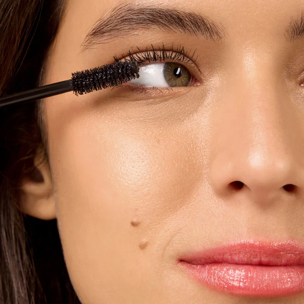 ✨ MAVALA MASCARA ✨