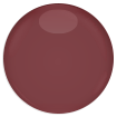 lips-pencils-bois-de-rose