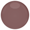 lips-pencils-brun-tendre
