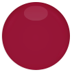 lips-tinted-balm-berry