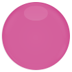 lips-tinted-balm-candy