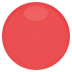 lips-tinted-balm-peaches