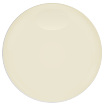lips-tinted-balm-vanilla