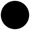 mascara-black