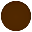 mascara-brown
