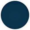 mascara-midnight-blue