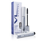 MASCARA V&L CREAMY
